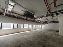 The Adelphi (D6), Office #630593891
